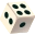 Casino en direct Spin Dynasty