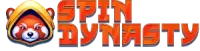 Spin Dynasty