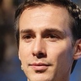 Julien Mercier