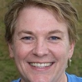Camille Fontaine
