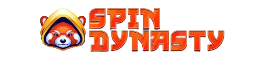 Spin Dynasty
