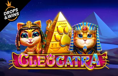Cleocatra Cleocatra